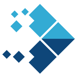 ShippersEdge TMS logo